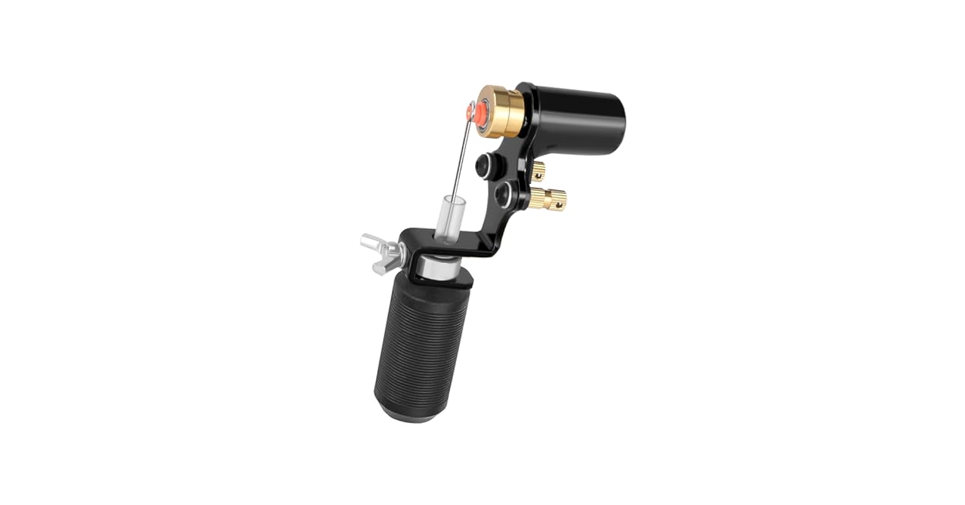 Amazon.com: ATOMUS Tattoo Machine Shader & Liner Assorted